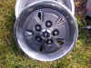 71hubcaps.jpg (66793 bytes)