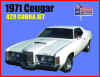 Cougar429T.jpg (65119 bytes)