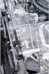 Idler.jpg (27475 bytes)