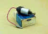 carbsolenoidC6.jpg (16617 bytes)