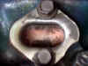 chokepot.jpg (18505 bytes)