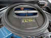 cougaraircleaner.jpg (52154 bytes)