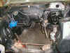 engine bay JB SCJ.jpg (105216 bytes)