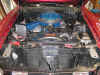 engine bay  55kb.jpg (55191 bytes)