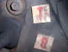TBstickers.jpg (41975 bytes)