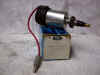 qjetsolenoid.jpg (21908 bytes)