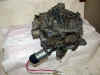 qjetsolenoidinstalled.jpg (55952 bytes)