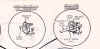 throttledrawings.jpg (48185 bytes)