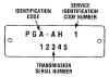 transtagdecoder.jpg (18560 bytes)